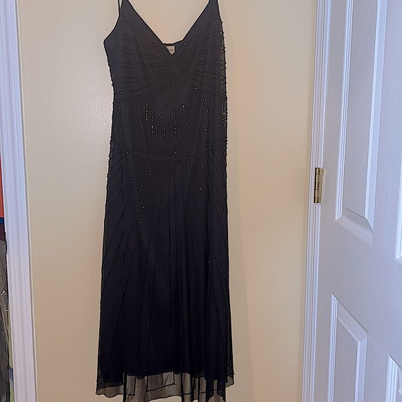 Source Unknown Dresses Vintage Hong Kong Cocktail Dress Poshmark